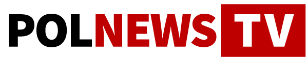 Pol News TV logo